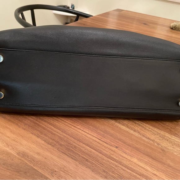 Saint Laurent 2014 Trois Clous tote - Picture 8 of 17